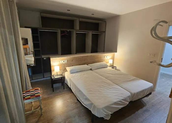 Casa Comedias