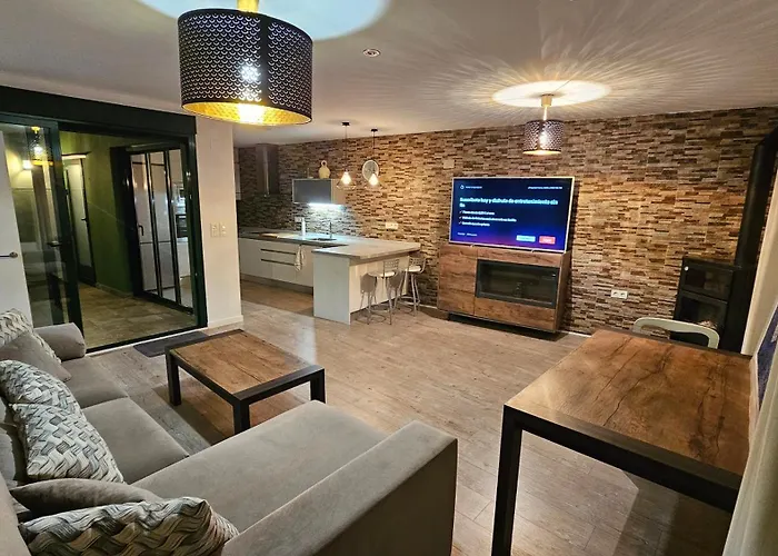 Casa Comedias
