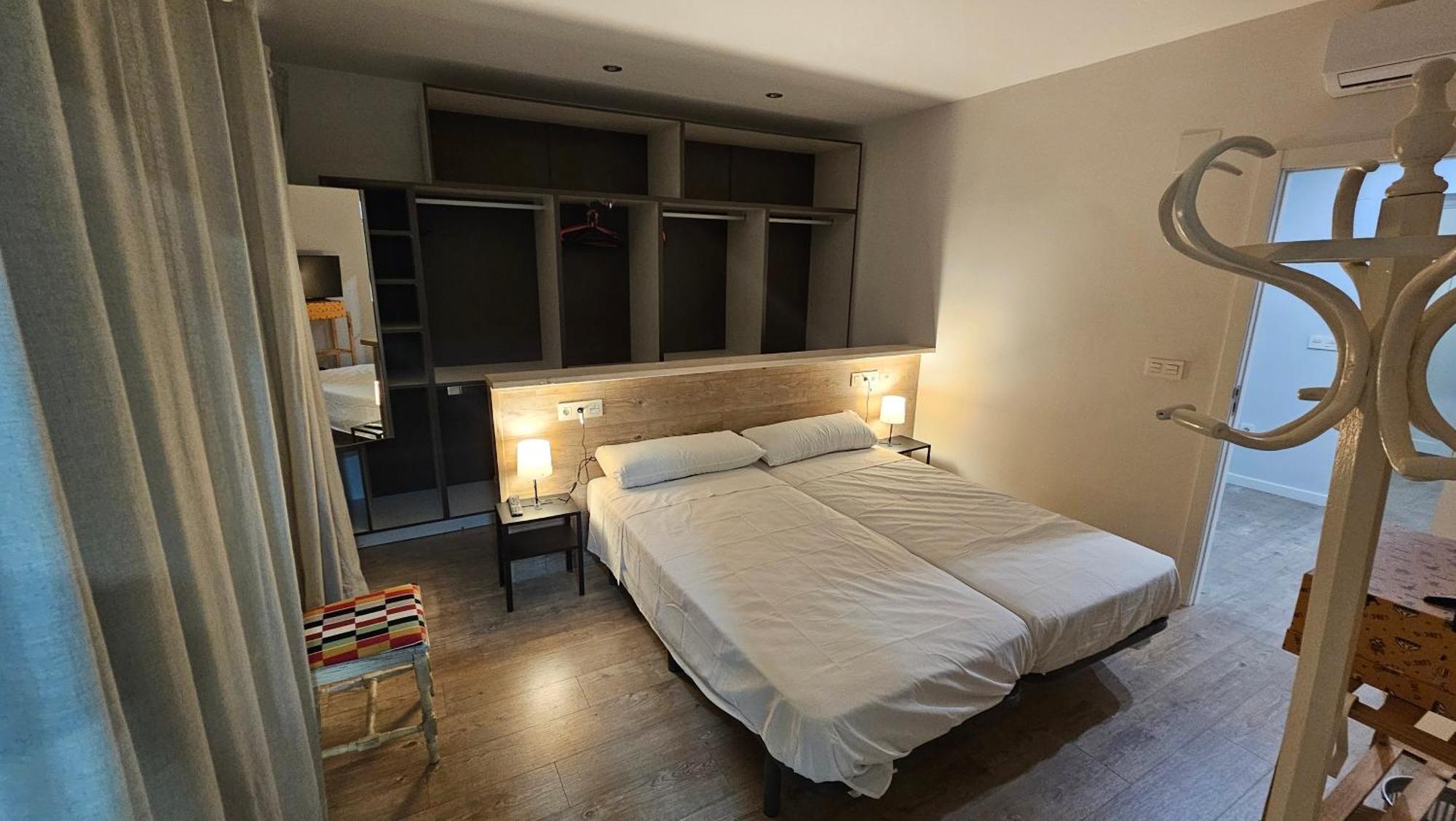 Casa Comedias Сasa de vacaciones Oriola (Orihuela)