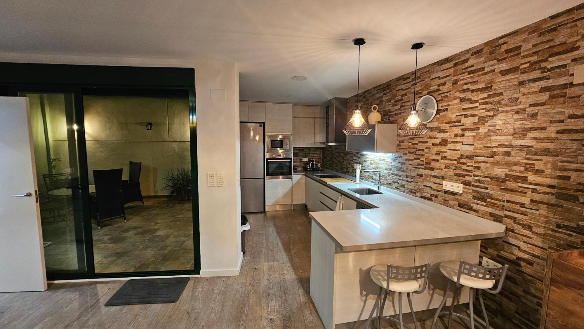 Casa Comedias